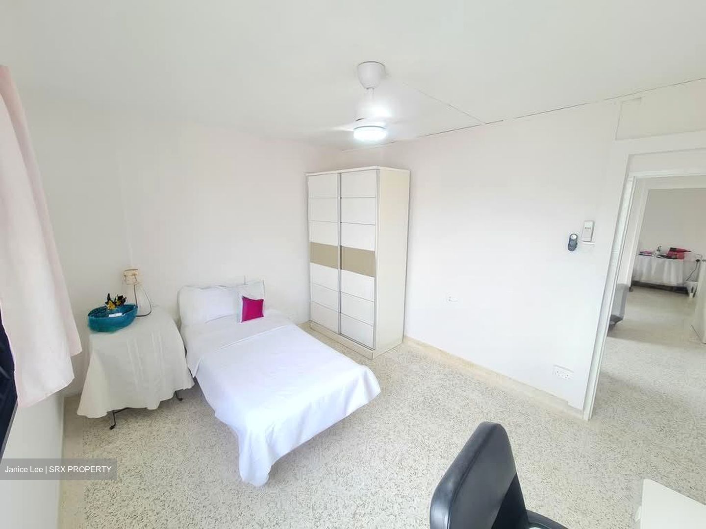 Blk 48 Blangah Court (Bukit Merah), HDB 5 Rooms #562452491